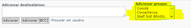 Capturar.PNG