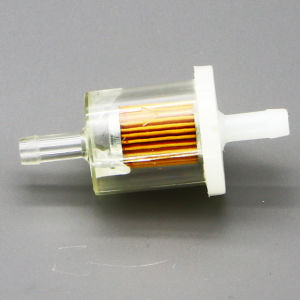 filtro 691035.jpg