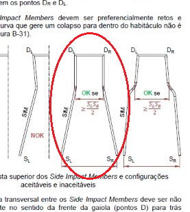 normanorma.png