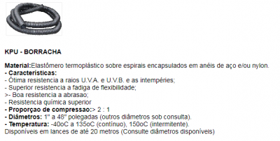 KPU-BOR.PNG