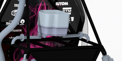 Fixação do tanque.png