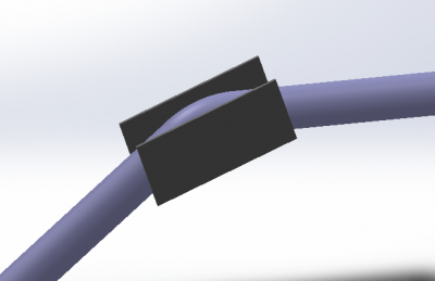Refor-o.png
